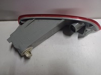 фото thumb №7, Лампа свет задняя przecimgielne volvo xc60 i 08-13r