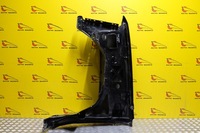 фото thumb №12, Gmc sierra 2014-2018 крила перед правий usa