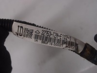 фото thumb №5, Жгут дверь правый задняя honda jazz v crosstar 21r