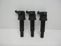 фото thumb №1, Hyundai i10 ii котушка запалювання 27301-04000 2013-