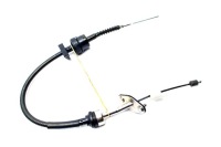 Купити Трос зчеплення fiat multipla 99-08, фото thumb