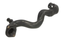 фото thumb №1, Шланг труба системы охлаждение dww289tt thermotec