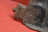 фото thumb №8, Вентилятор honda civic 8 viii 1.8 i-vtec 140 km 05-08