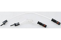 фото thumb №1, Denckermann b170084 контакт предупредительный, износ накладок тормозных