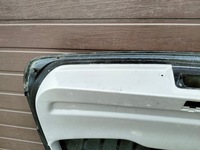 фото thumb №14, Кришка скло зад mitsubishi grandis 03-11 оригінал лак