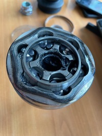 фото thumb №8, Шарнір гомокінетичний ad ad91511351