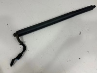 фото thumb №11, Набір automacznego відкривання кришки багажника bmw x2 f39 9275119 1.5l