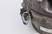 фото thumb №6, Croma ii alfa romeo 159 1.9 jtdm 16v 150km компресор кондиціонера 60693331