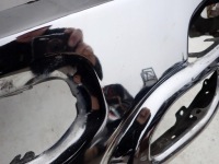 фото thumb №8, Dodge ram v 5 18- бампер перед передній