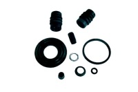 фото thumb №2, Ert набор ремонтный суппорт alfa romeo mito 1.4 t