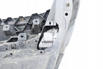 фото thumb №11, Крышка багажника зад peugeot 308 t9 ii hb