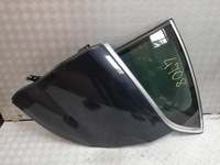 фото thumb №1, Дверь задняя задние левая citroen ds4 kgn