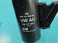 фото thumb №7, Корпус фильтра топлива skoda superb iii 5q0127400s 2.0 tdi dtsb 19-24