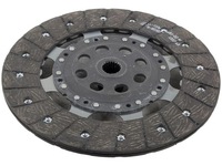 фото thumb №3, Оригинальный номер renault сцепление renault master iii 2.3 dci