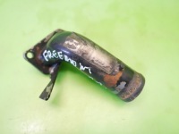 фото thumb №7, Штуцер коліно трубка основний  55206325 fiat freemont i 2.0 d mjet 11-15