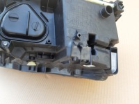 фото thumb №14, Audi q4 e-tron фара левый matrix лампа левая 89a941035