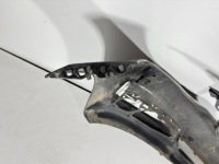 фото thumb №8, Bmw 3 gt f34 13-18 бампер перед передній pdc омивачі 7293806 повний гарний