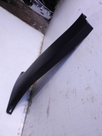 фото thumb №2, Захист стійка ліва b subaru forester iii