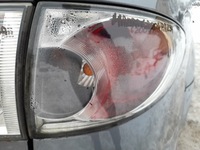 фото thumb №6, Mazda 6 лампа правий задня права задня крила kombi з крила