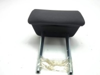 фото thumb №7, Toyota corolla e210 e21 2022 середина подголовник сиденье заднего