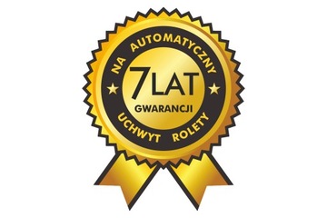 фото thumb №12, Audi a6 c5 1997-2004 avant ролета багажника 4b9863553g