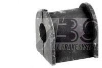 фото thumb №1, Втулка стабилизатора a.b.s. 30872512 fsk6662k fsk6