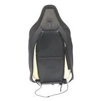 фото thumb №13, Bmw f40 m135i спинка сидіння перед право з підігрівом 7942046