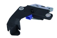 фото thumb №2, Замок багажника audi a4 01-09 sedan 8e5827505b