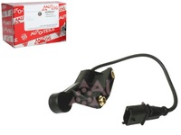 фото thumb №1, Autlog датчик положение вал распределительный вал