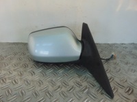 фото thumb №2, Mazda 6 дзеркало зовнішнє праве