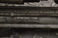 фото thumb №5, Opel astra j 2014 трансмиссия рулевая / рулевая рейка