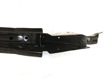 фото thumb №8, Лонжерон ліва bmw f01 f10 f11 f07 41107204059