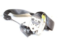 Ремень безопасности правый  перед alfa romeo giulietta 34056586h Недорого, фото thumb