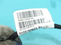 фото thumb №7, Жгут дверь задняя правое range rover iii l322