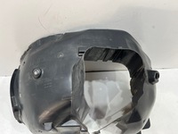 фото thumb №5, Citroen e-partner e-berlingo e-combo подкрылок передние правые 9858960880