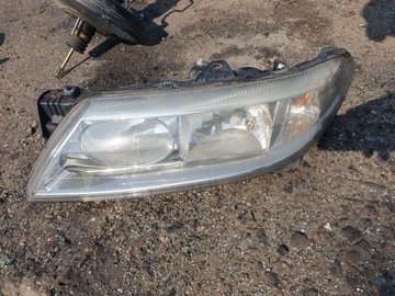 фото thumb №13, Підрамник балка передньої підвішування renault laguna ii 02-2006 chb голий