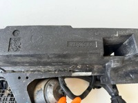 фото thumb №5, Peugeot 508 ii hak буксировочный 9832394080 оригинал