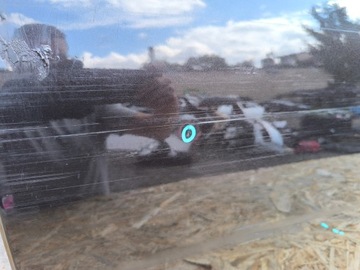 фото thumb №5, Mini cooper f55 f56 дверь зад задние левая