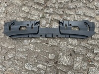 Купити Audi e-tron захист поперечина передній, фото thumb