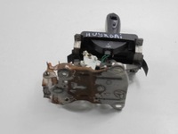 фото thumb №7, Hyundai dynasty домкрат переключения передач 3.0b автоматическая коробка передач