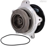 фото thumb №1, Water насос dt spare parts