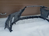 фото thumb №8, Бампер перед lexus nx ii f-sport 21- 52119-78330