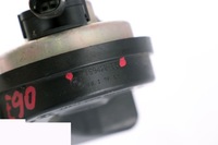 фото thumb №10, Bmw e53 x5 e90 клаксон сигнал високочастотний 7159420