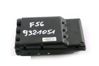 фото thumb №9, Mini f55 f56 f57 b распределитель тока 9321051