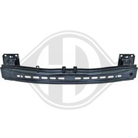 фото thumb №1, Підтримка do skoda octavia sedan/kombi 13-17