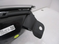 фото thumb №8, Citroen c3 iii лампа движение dziennej led левая nowa