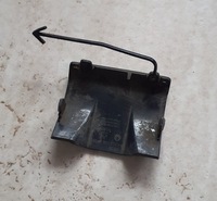 фото thumb №2, Заглушка порога перед права mercedes c w205 a2056980230