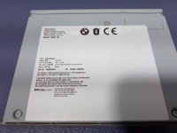 фото thumb №5, Bmw x4 g02 lci 21-25 модуль считыватель навигации mgu 5b48540