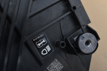 фото thumb №12, Mercedes glc лампа левый перед полный led digital a2549063102