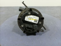 Opel ampera 1.4 hyb 151 km дополнительная насос воды 13579713 Оригинал, фото thumb